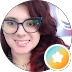 Francielle Camila — cliente Norte Sul