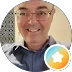 Sergio Matheus Garcez — cliente Norte Sul